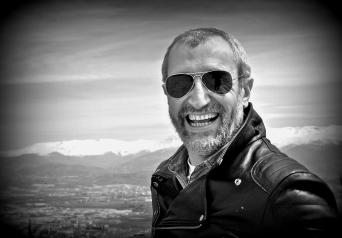 894746_4797714296107_1979497407_o